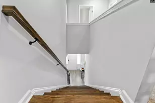532 Esaw Dr, Elgin, SC 29045 - Photo 15