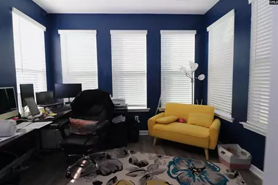 532 Esaw Drive, Elgin, SC 29045 - Photo 9