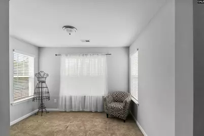 532 Esaw Drive, Elgin, SC 29045 - Photo 23