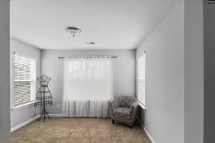 532 Esaw Dr, Elgin, SC 29045 - Photo 23