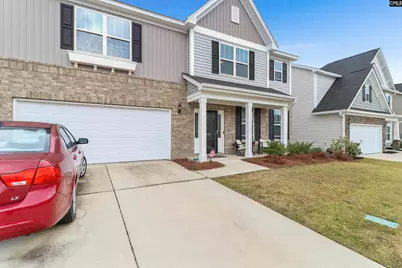 532 Esaw Drive, Elgin, SC 29045 - Photo 23