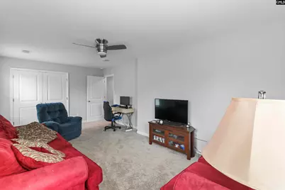 532 Esaw Drive, Elgin, SC 29045 - Photo 15