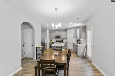 532 Esaw Drive, Elgin, SC 29045 - Photo 13