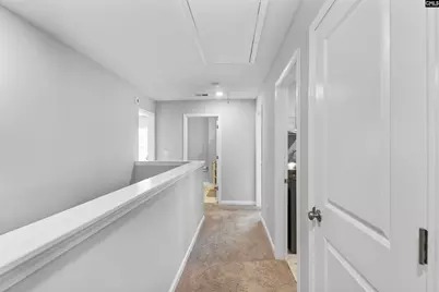 532 Esaw Drive, Elgin, SC 29045 - Photo 13