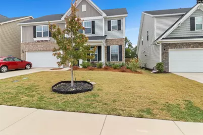 532 Esaw Drive, Elgin, SC 29045 - Photo 27