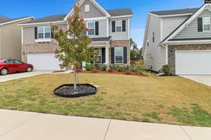 532 Esaw Dr, Elgin, SC 29045 - Photo 27