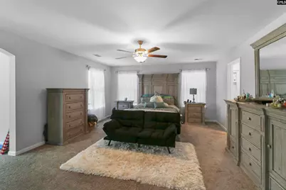 532 Esaw Drive, Elgin, SC 29045 - Photo 21