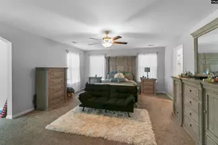 532 Esaw Dr, Elgin, SC 29045 - Photo 21