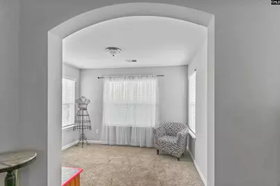 532 Esaw Drive, Elgin, SC 29045 - Photo 19