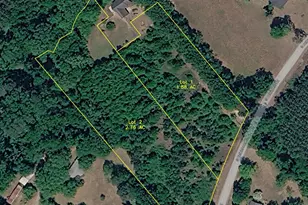 0 S Bethlehem Road Lot 2, Batesburg, SC 29006 - Photo 1