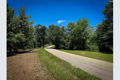 0 S Bethlehem Road Lot 2 #Lot 2, Batesburg, SC 29006 - Photo 5