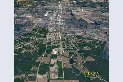 0 S Bethlehem Road Lot 2 #Lot 2, Batesburg, SC 29006 - Photo 7