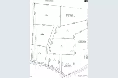 0 Lewis Waters Road Lot 2 #Lot 2, Leesville, SC 29070 - Photo 7