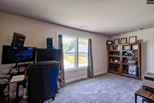 1004 Marsh Grass End, Lexington, SC 29072 - Photo 35