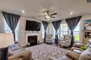 1004 Marsh Grass End, Lexington, SC 29072 - Photo 15