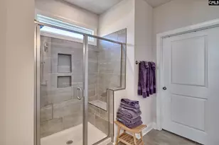 1004 Marsh Grass End, Lexington, SC 29072 - Photo 27