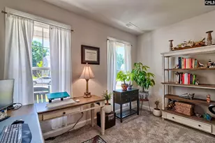 1004 Marsh Grass End, Lexington, SC 29072 - Photo 31