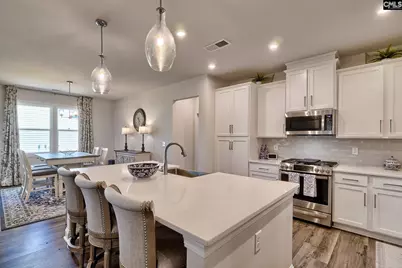 1004 Marsh Grass End, Lexington, SC 29072 - Photo 11