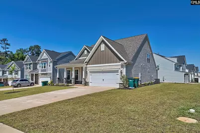 1004 Marsh Grass End, Lexington, SC 29072 - Photo 3