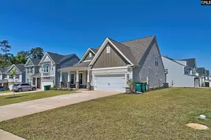 1004 Marsh Grass End, Lexington, SC 29072 - Photo 3