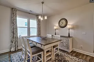 1004 Marsh Grass End, Lexington, SC 29072 - Photo 19