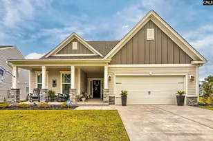 1004 Marsh Grass End, Lexington, SC 29072 - Photo 1