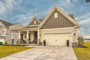 1004 Marsh Grass End, Lexington, SC 29072 - Photo 3