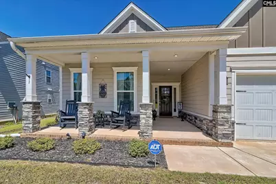 1004 Marsh Grass End, Lexington, SC 29072 - Photo 5