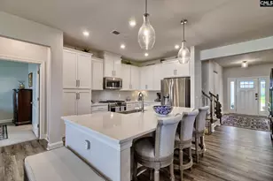 1004 Marsh Grass End, Lexington, SC 29072 - Photo 11