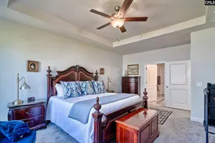 1004 Marsh Grass End, Lexington, SC 29072 - Photo 23