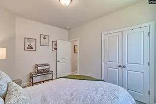 1004 Marsh Grass End, Lexington, SC 29072 - Photo 29