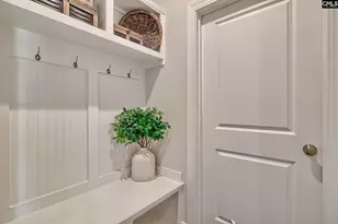 1004 Marsh Grass End, Lexington, SC 29072 - Photo 33