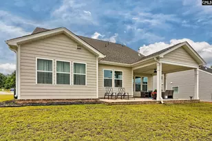 1004 Marsh Grass End, Lexington, SC 29072 - Photo 5
