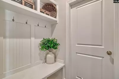 1004 Marsh Grass End, Lexington, SC 29072 - Photo 35