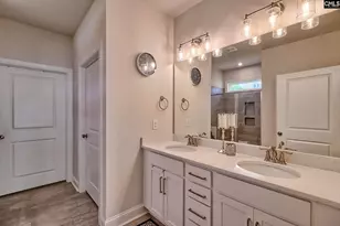 1004 Marsh Grass End, Lexington, SC 29072 - Photo 25