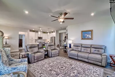 1004 Marsh Grass End, Lexington, SC 29072 - Photo 19