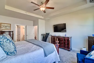 1004 Marsh Grass End, Lexington, SC 29072 - Photo 25