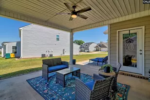 1004 Marsh Grass End, Lexington, SC 29072 - Photo 9