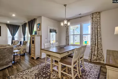 1004 Marsh Grass End, Lexington, SC 29072 - Photo 21