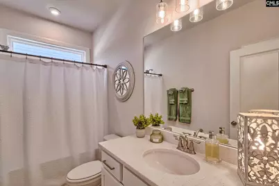 1004 Marsh Grass End, Lexington, SC 29072 - Photo 31
