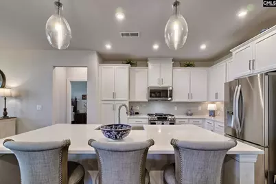 1004 Marsh Grass End, Lexington, SC 29072 - Photo 13