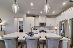 1004 Marsh Grass End, Lexington, SC 29072 - Photo 13