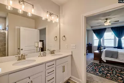 1004 Marsh Grass End, Lexington, SC 29072 - Photo 27