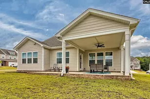 1004 Marsh Grass End, Lexington, SC 29072 - Photo 7