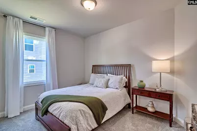 1004 Marsh Grass End, Lexington, SC 29072 - Photo 29