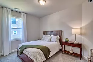 1004 Marsh Grass End, Lexington, SC 29072 - Photo 29