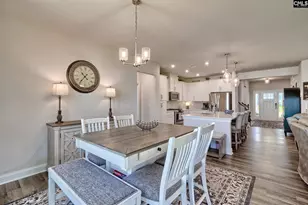 1004 Marsh Grass End, Lexington, SC 29072 - Photo 21