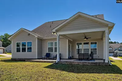 1004 Marsh Grass End, Lexington, SC 29072 - Photo 7