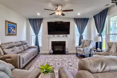 1004 Marsh Grass End, Lexington, SC 29072 - Photo 17