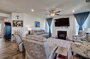 1004 Marsh Grass End, Lexington, SC 29072 - Photo 17